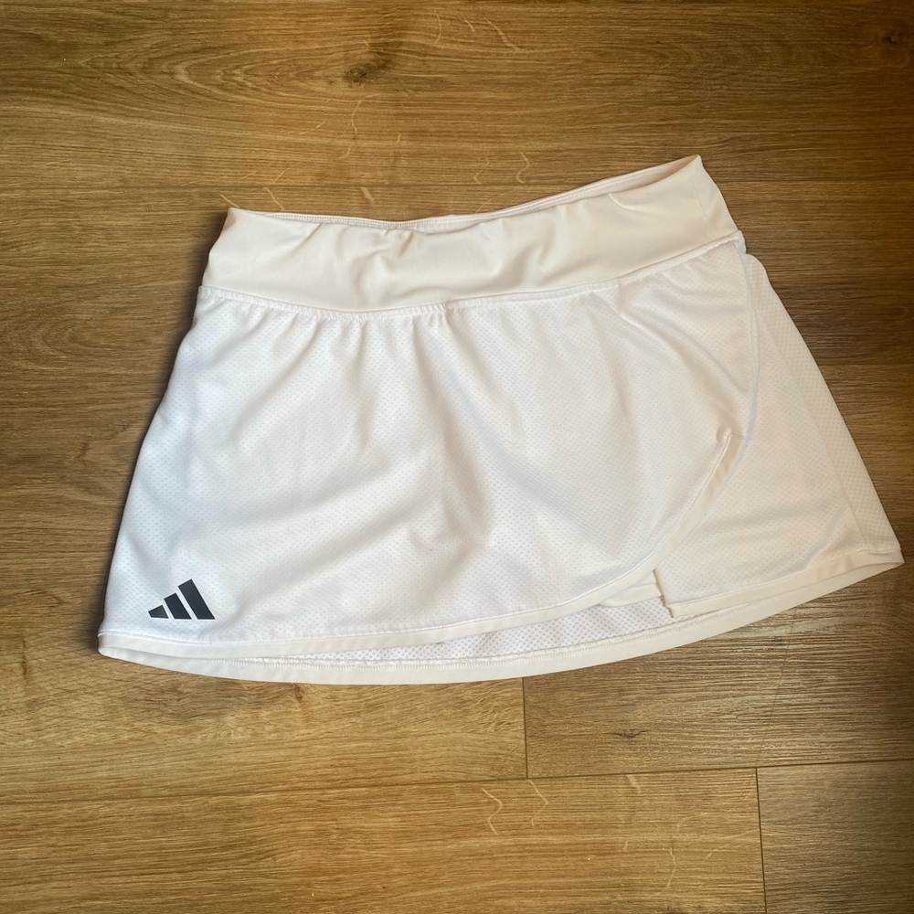 Adidas Sport skort